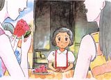 hayao miyazaki estudio ghibli se