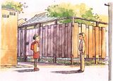 Historia de Hayao Miyazaki + muchas imagenes
