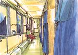 hayao miyazaki estudio ghibli se