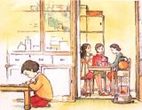 Historia de Hayao Miyazaki + muchas imagenes