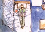 hayao miyazaki estudio ghibli se