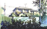 Historia de Hayao Miyazaki + muchas imagenes