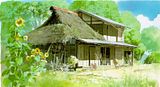 hayao miyazaki estudio ghibli se