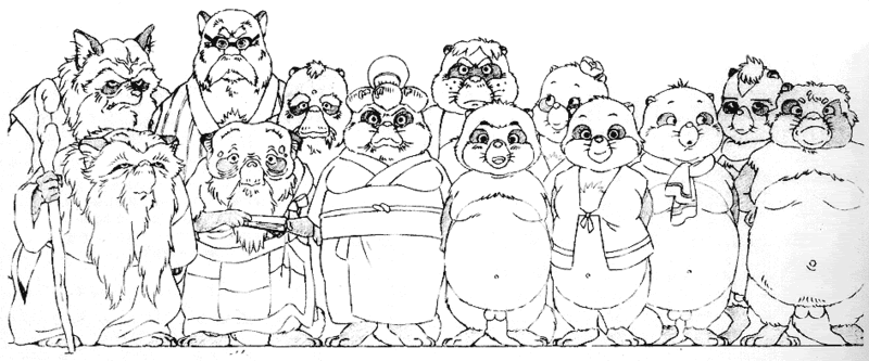 hayao miyazaki estudio ghibli se