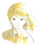Historia de Hayao Miyazaki + muchas imagenes