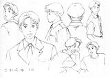 Historia de Hayao Miyazaki + muchas imagenes