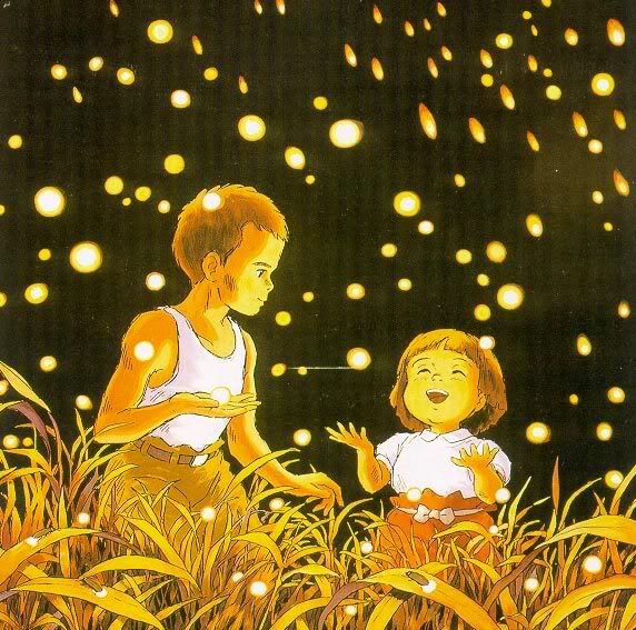 Historia de Hayao Miyazaki + muchas imagenes