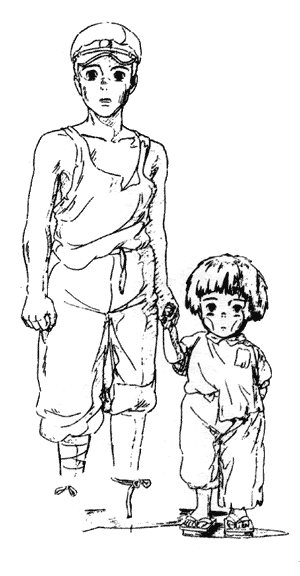 hayao miyazaki estudio ghibli se