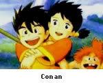 Historia de Hayao Miyazaki + muchas imagenes