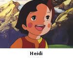 hayao miyazaki estudio ghibli se