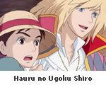 Historia de Hayao Miyazaki + muchas imagenes