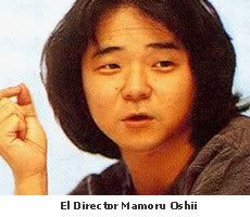 hayao miyazaki estudio ghibli se