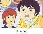 hayao miyazaki estudio ghibli se