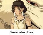 Historia de Hayao Miyazaki + muchas imagenes