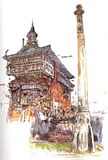 Historia de Hayao Miyazaki + muchas imagenes