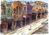 hayao miyazaki estudio ghibli se