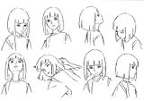 Historia de Hayao Miyazaki + muchas imagenes