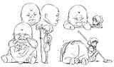 hayao miyazaki estudio ghibli se