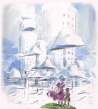hayao miyazaki estudio ghibli se