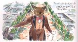 Historia de Hayao Miyazaki + muchas imagenes