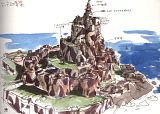 hayao miyazaki estudio ghibli se