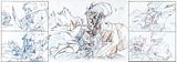 hayao miyazaki estudio ghibli se