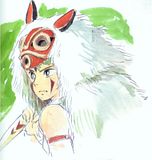 Historia de Hayao Miyazaki + muchas imagenes