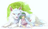 hayao miyazaki estudio ghibli se