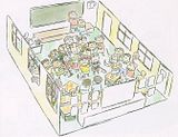 hayao miyazaki estudio ghibli se