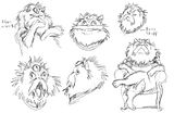 Historia de Hayao Miyazaki + muchas imagenes