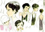 hayao miyazaki estudio ghibli se