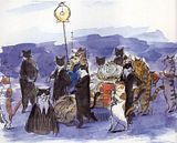 hayao miyazaki estudio ghibli se