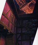 hayao miyazaki estudio ghibli se