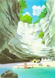 hayao miyazaki estudio ghibli se