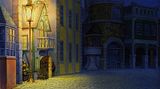 Historia de Hayao Miyazaki + muchas imagenes