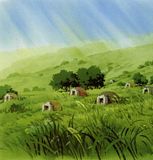 hayao miyazaki estudio ghibli se