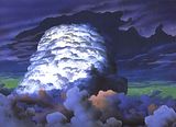 Historia de Hayao Miyazaki + muchas imagenes