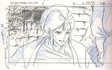 hayao miyazaki estudio ghibli se