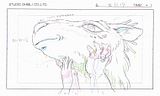 hayao miyazaki estudio ghibli se