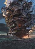 Historia de Hayao Miyazaki + muchas imagenes