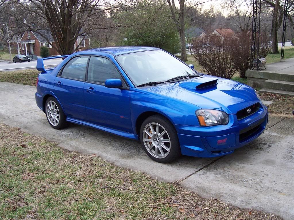 Impreza001.jpg