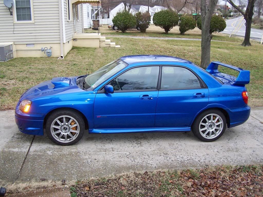 Impreza002.jpg