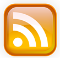 RSS Feed
