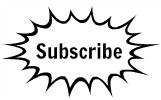Subscribe