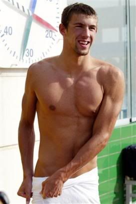 michael-phelps_008.jpg