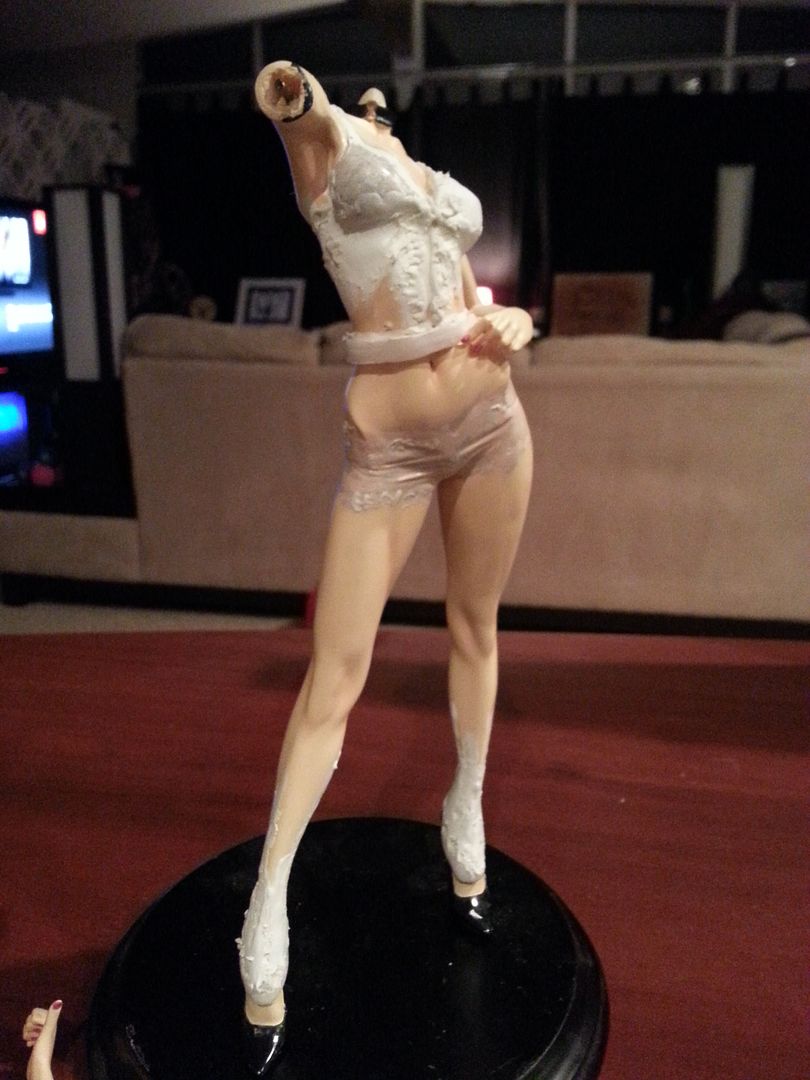 20140126_023211.jpg
