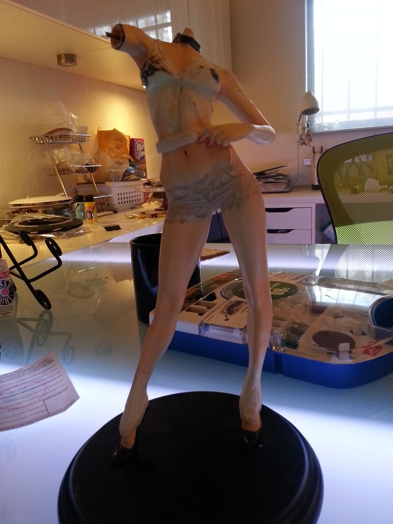 20140126_145048.jpg