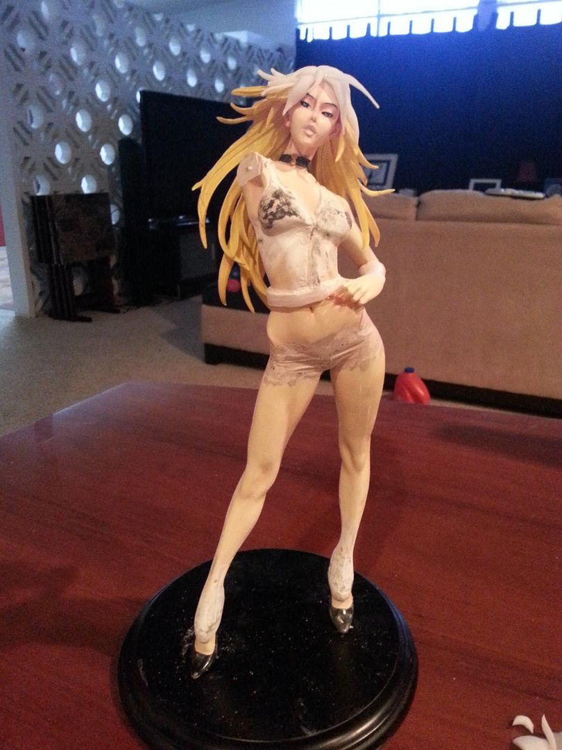 20140126_155313.jpg