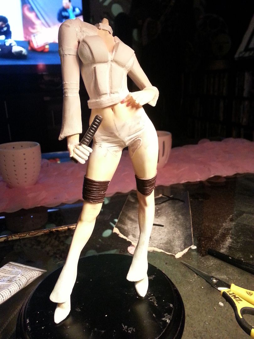 20140204_203534.jpg
