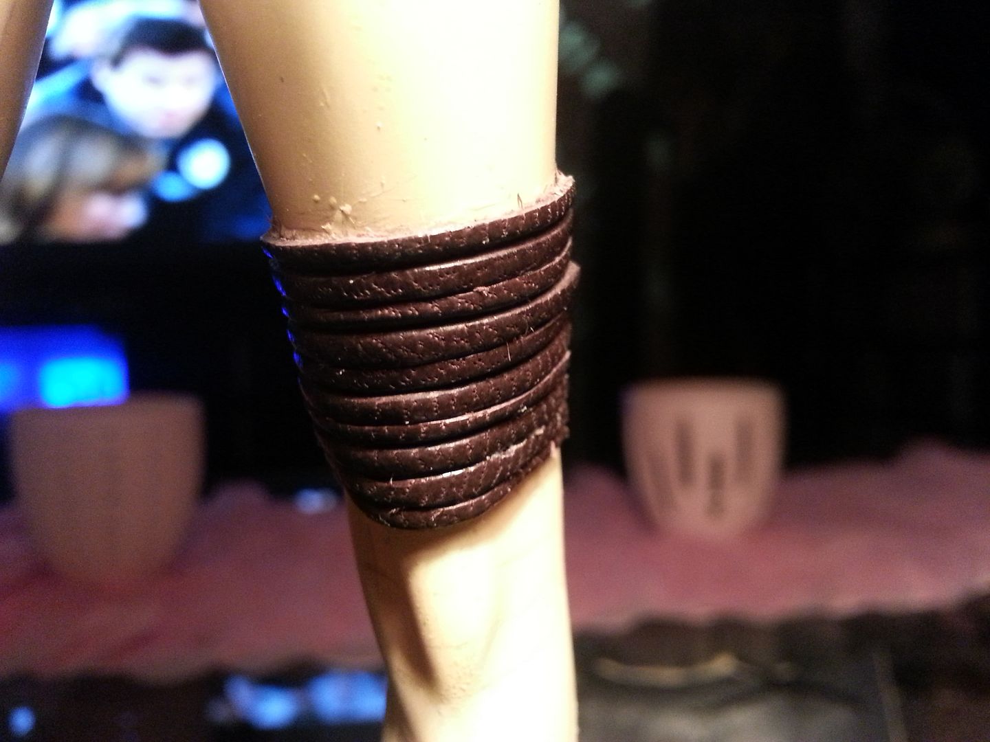 20140204_203613.jpg
